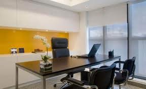 images_245